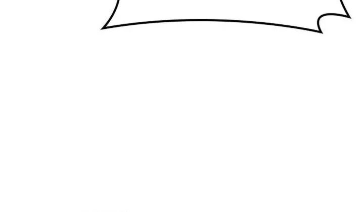 Kim Ohjin’s Adventures With Strange Animals Chapter 66 Gambar 33