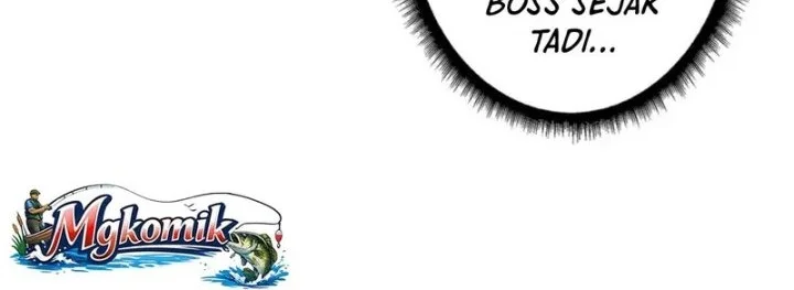 King Account At The Start Chapter 287 Gambar 17