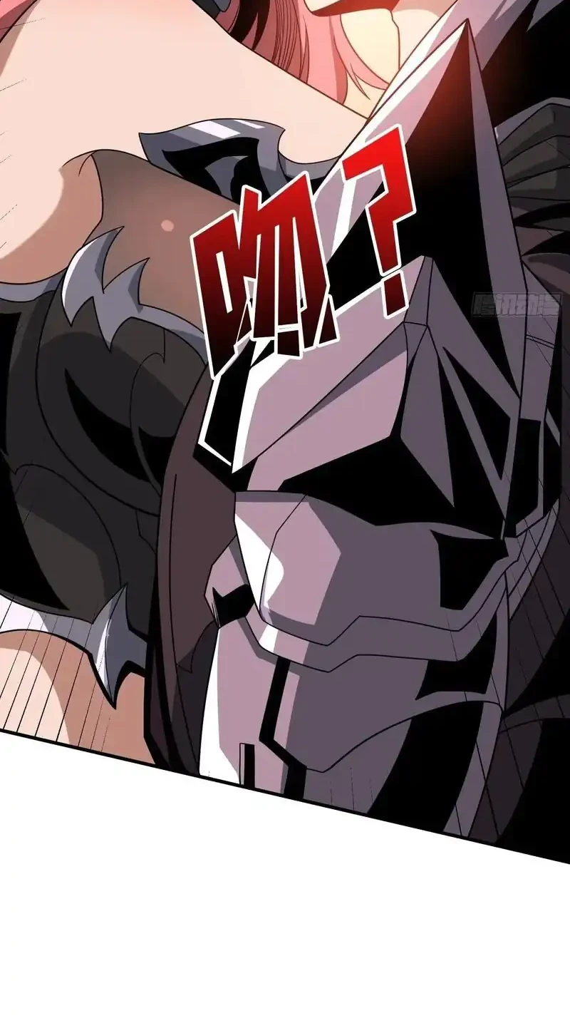 King Account At The Start Chapter 319 Gambar 18