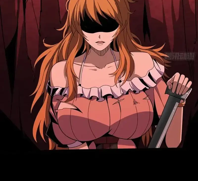 King Account At The Start Chapter 344 Gambar 17