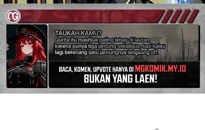 King Account At The Start Chapter 365 Gambar 16