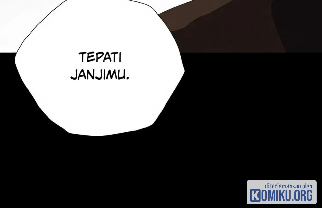 King of Beasts Chapter 15 Gambar 29