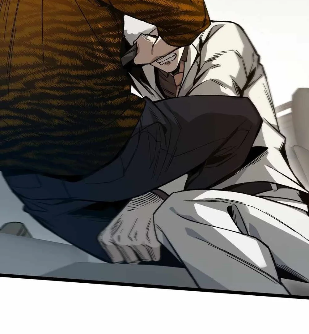 King of Beasts Chapter 23 Gambar 29
