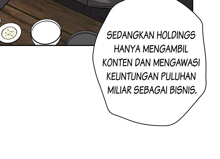 Halaman 73