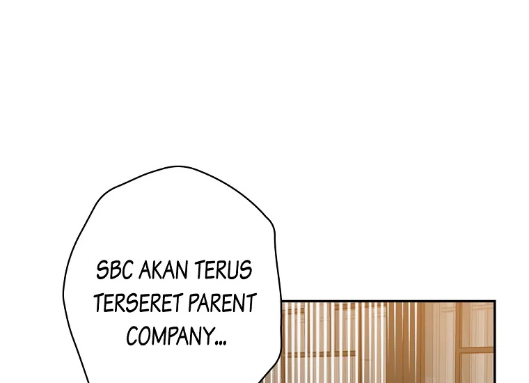 Halaman 74