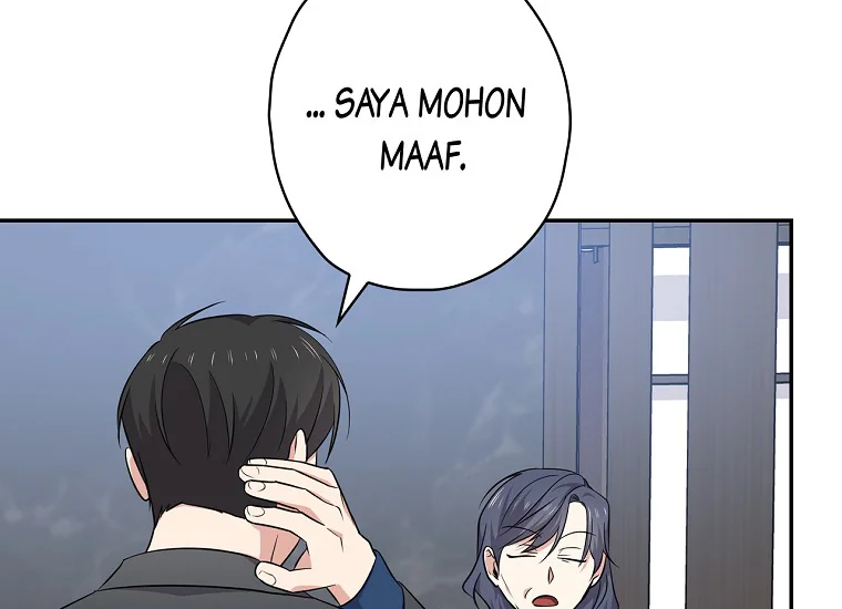 Halaman 61