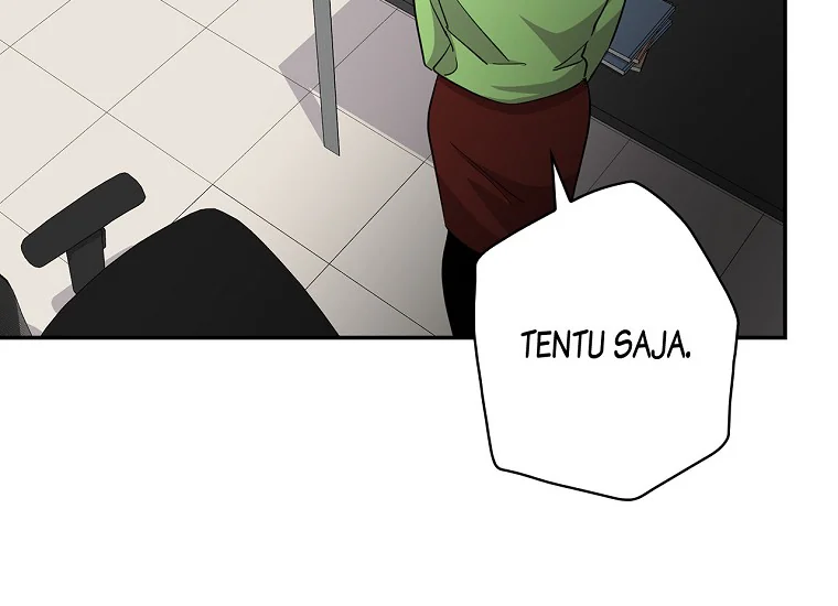 Halaman 83
