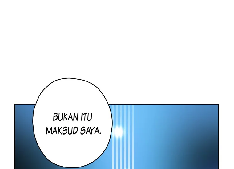 Halaman 84