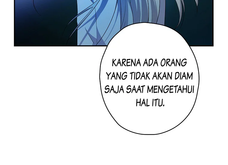 Halaman 86