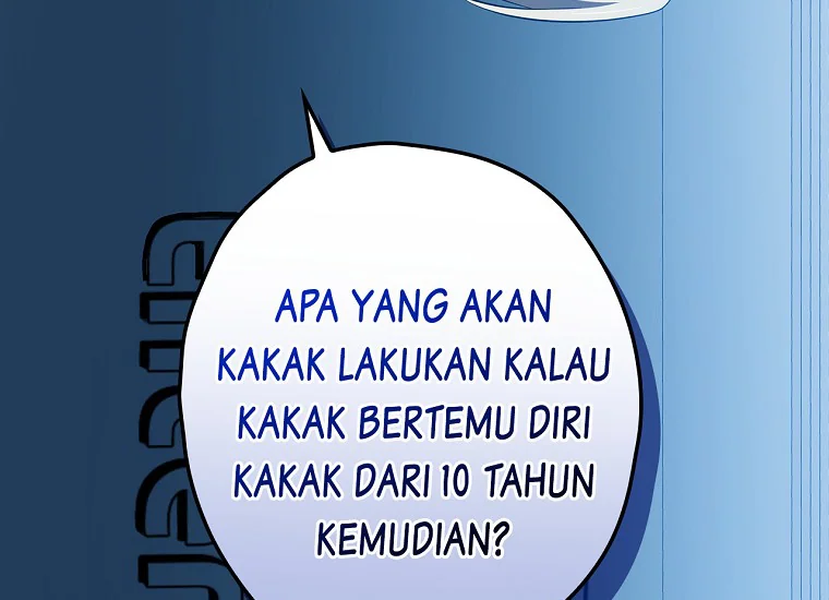 Halaman 89