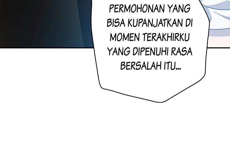 Halaman 82