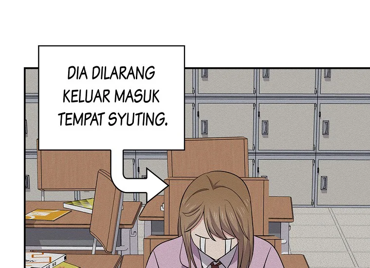 Halaman 83
