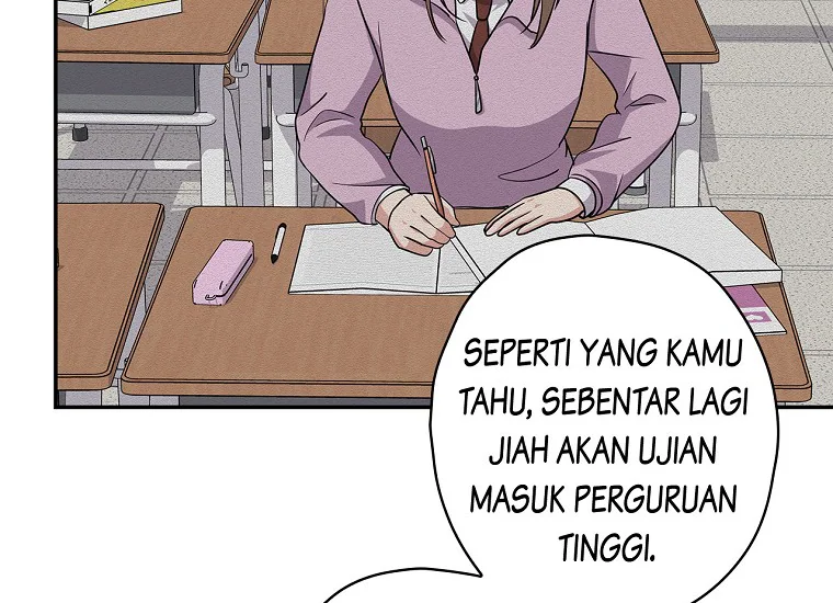 Halaman 84