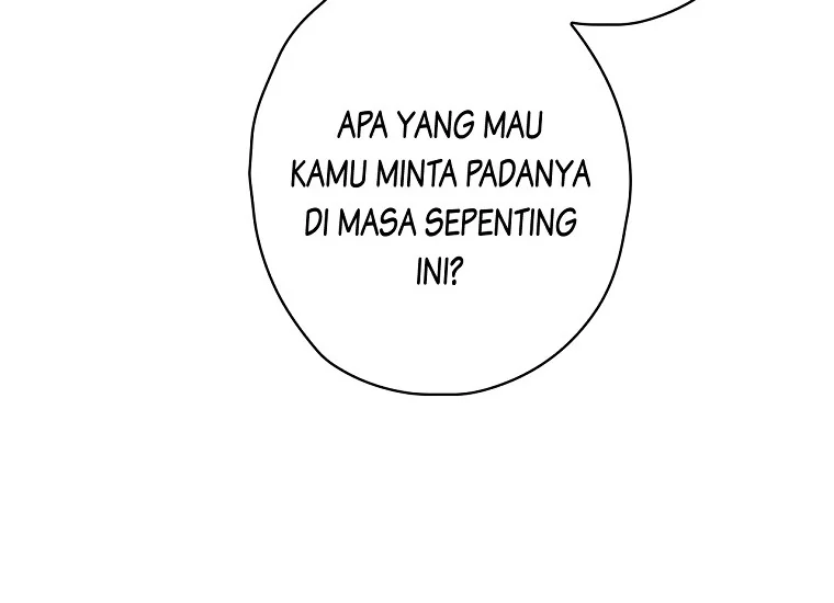 Halaman 85
