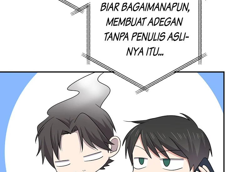 Halaman 87