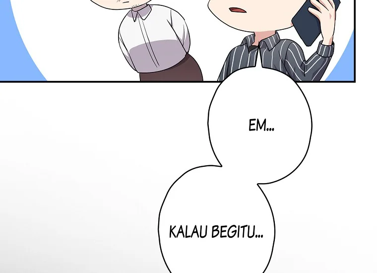 Halaman 88