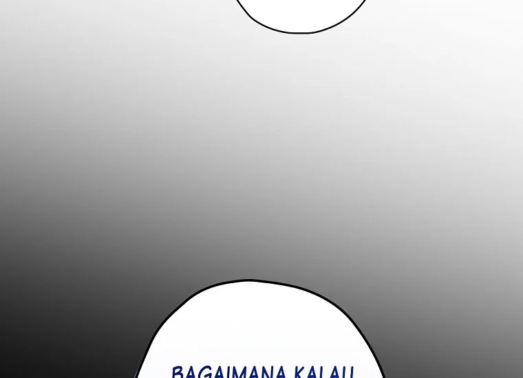 Halaman 89