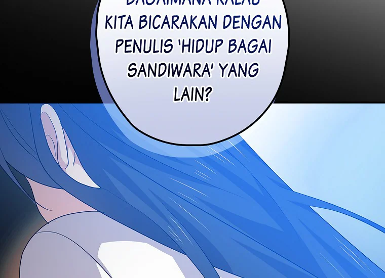Halaman 90