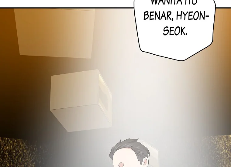 Halaman 80