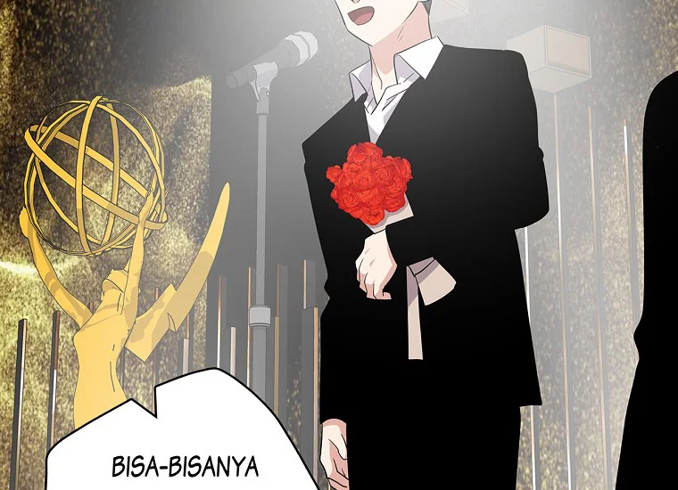 Halaman 81