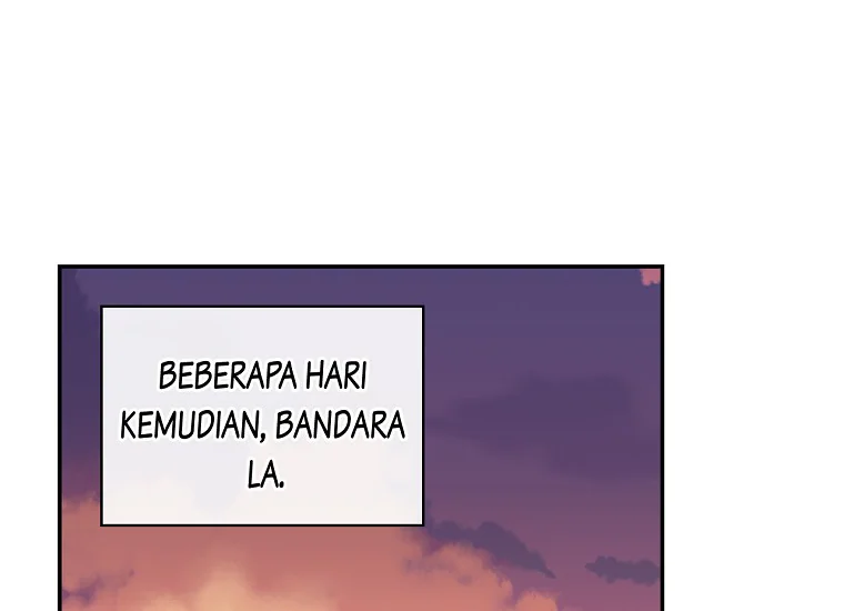 Halaman 86