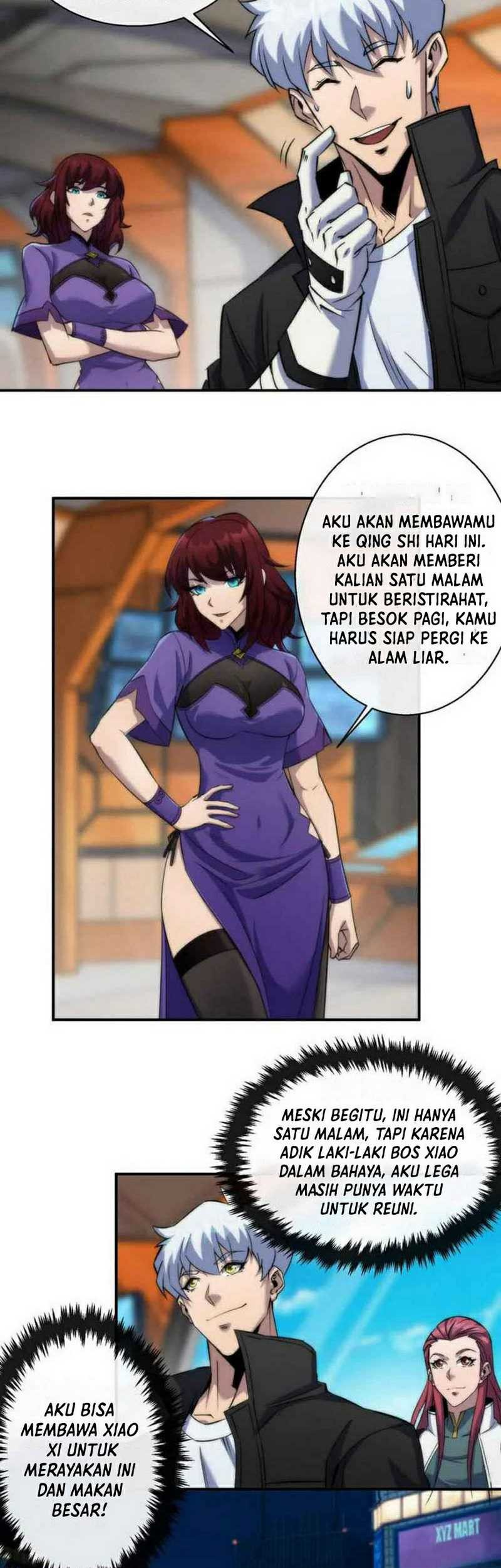 Halaman 18