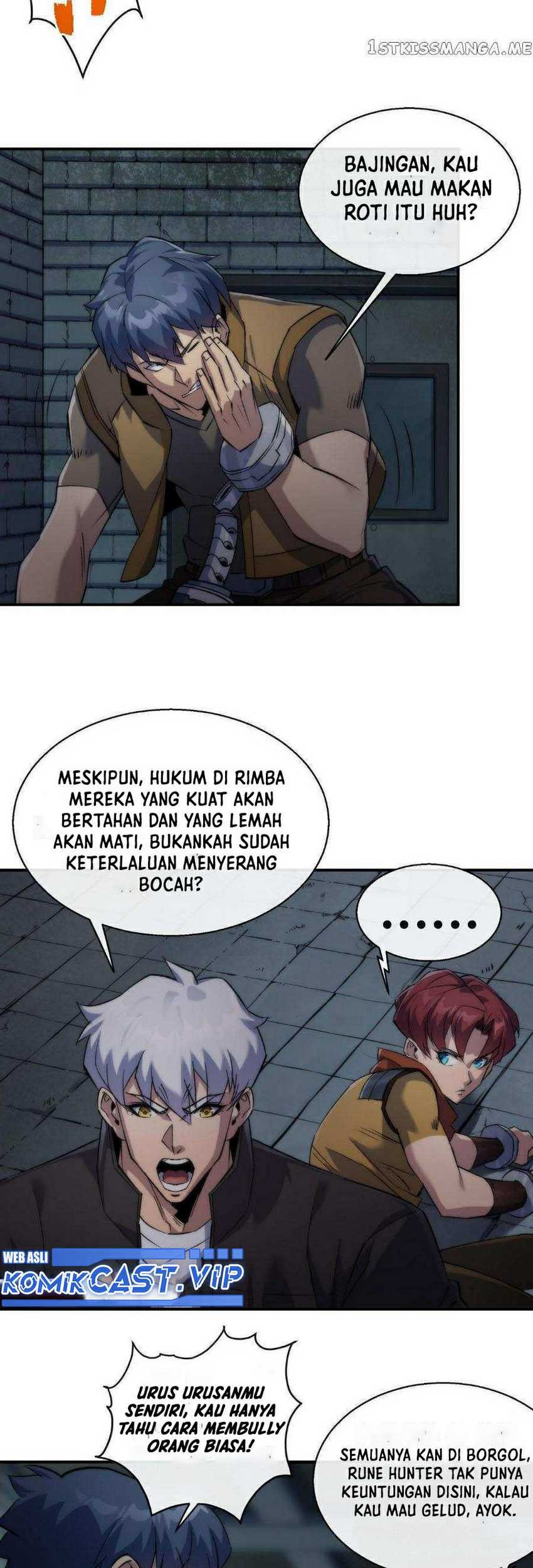 Halaman 20