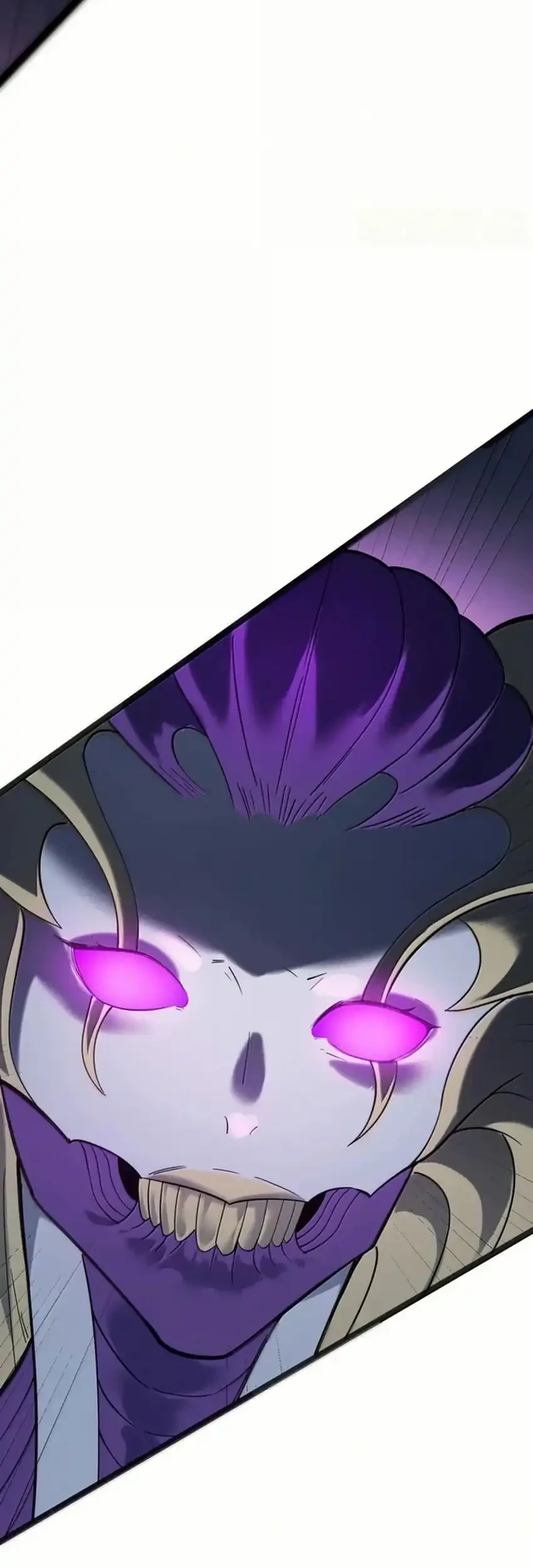 King Of Snow Chapter 71 Gambar 29