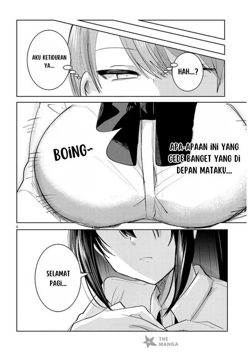 Halaman 9