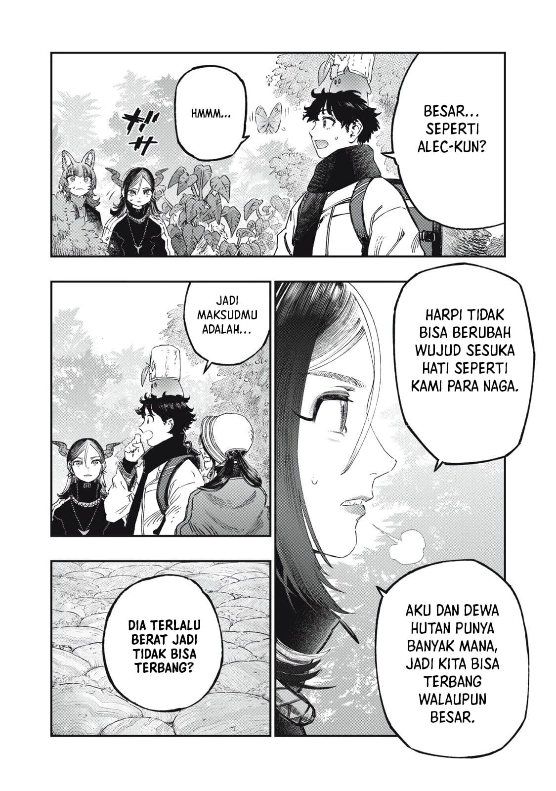 Halaman 21