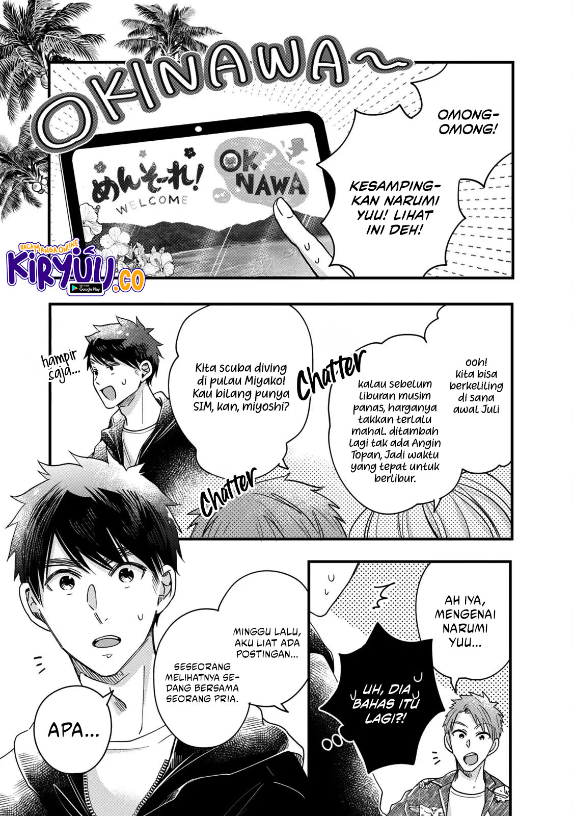 Halaman 9
