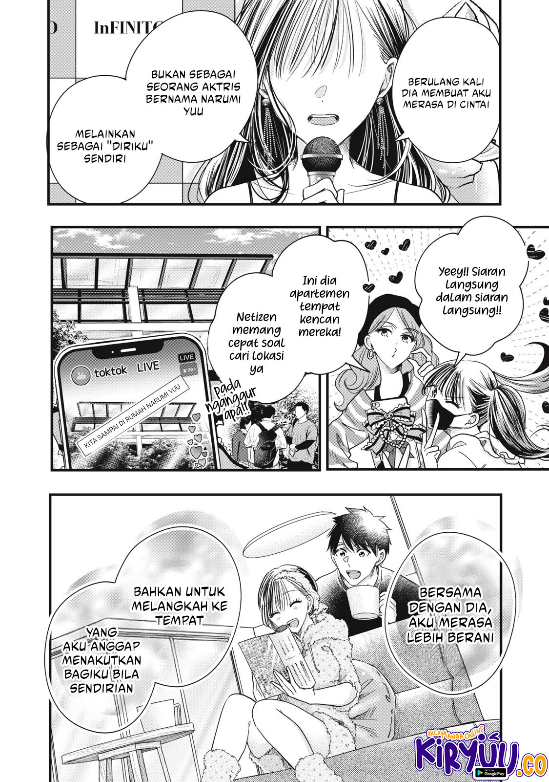 Halaman 9