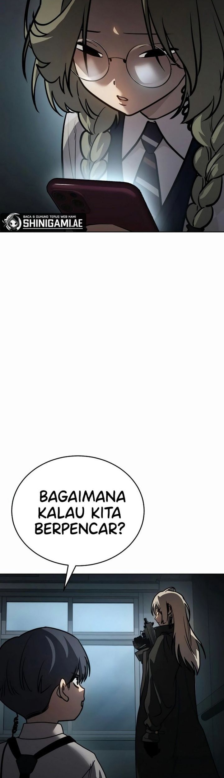 Halaman 40