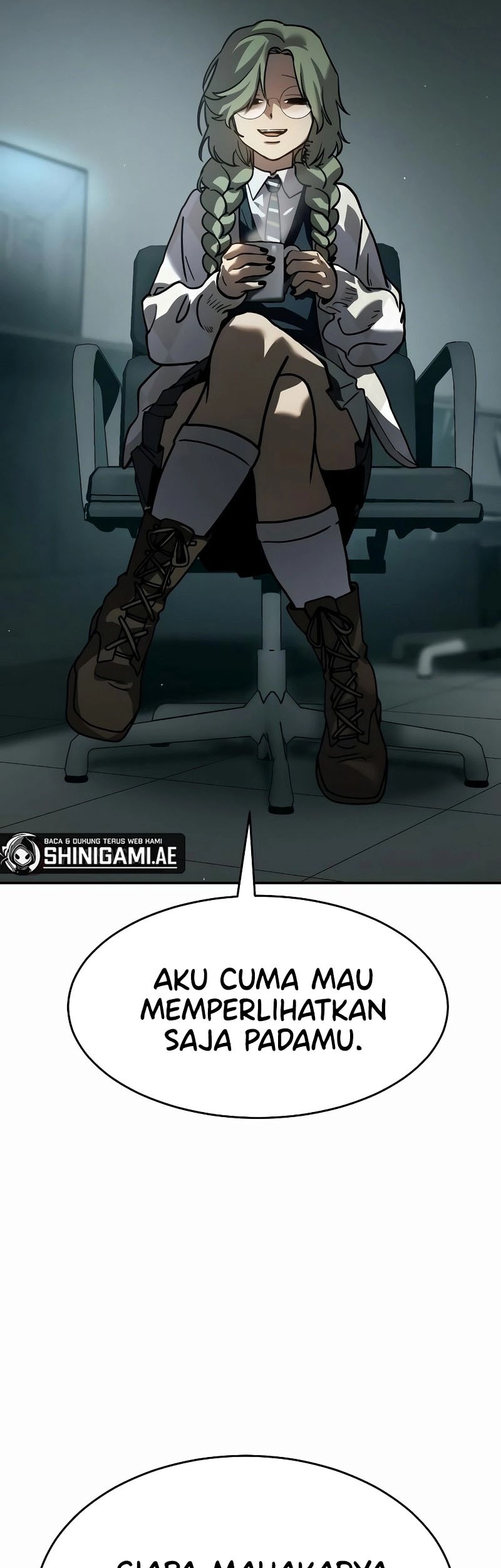 Halaman 42