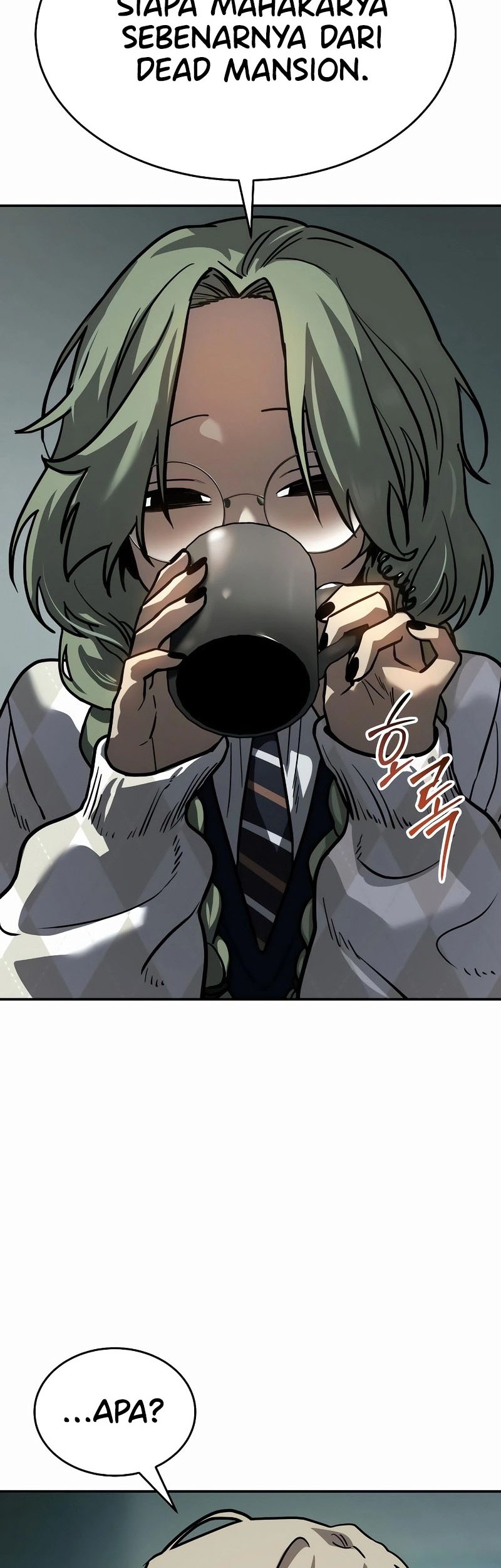 Halaman 43