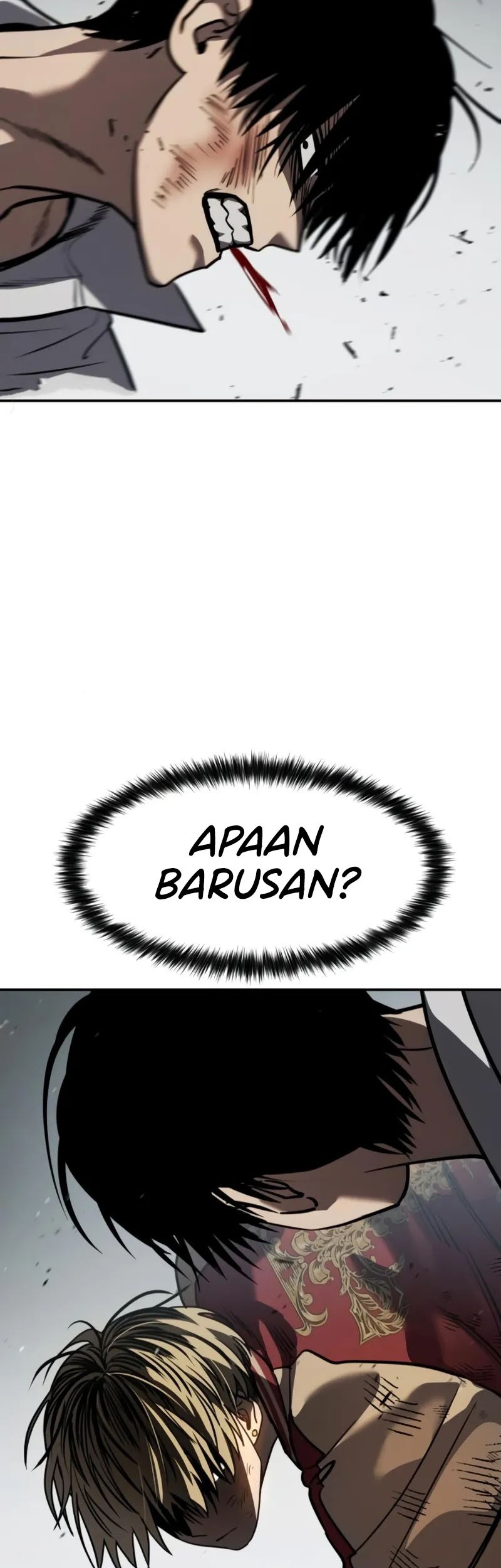 Halaman 41