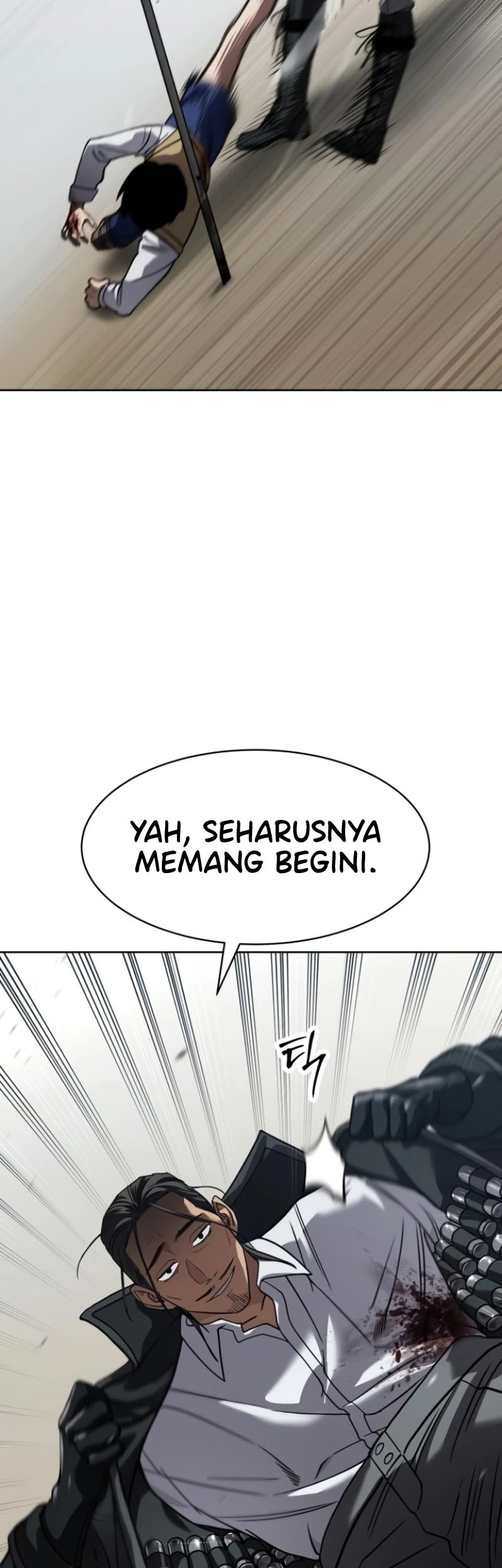 Halaman 36