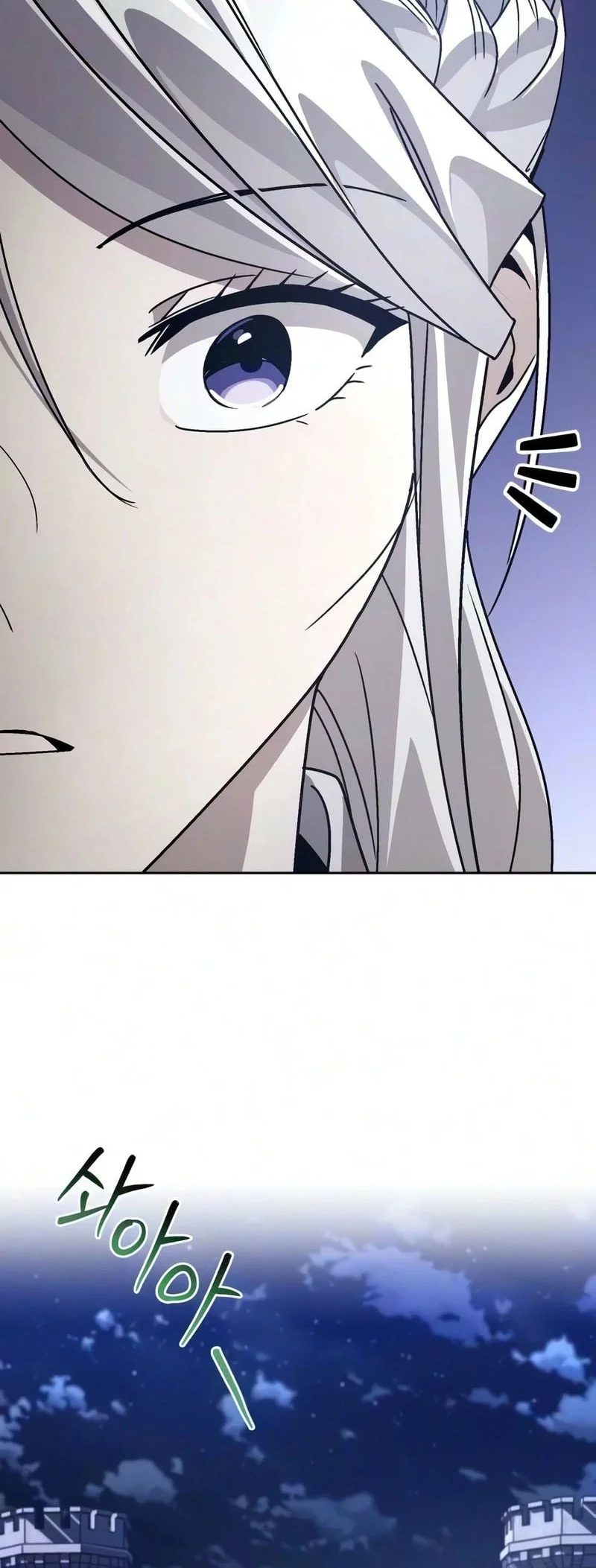 Lazy Prince Becomes a Genius Chapter 144 Gambar 41