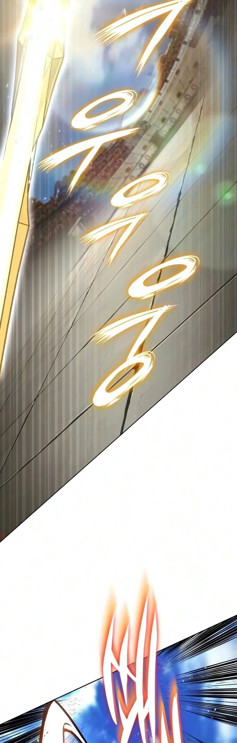 Lazy Prince Becomes a Genius Chapter 146 Gambar 40