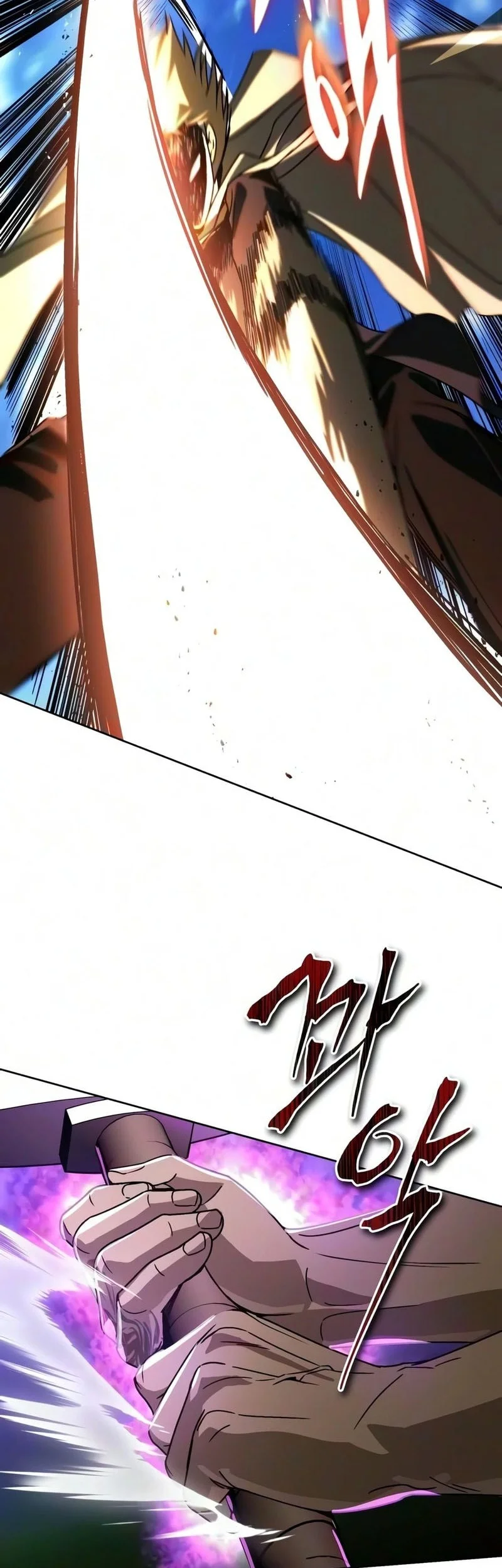 Lazy Prince Becomes a Genius Chapter 146 Gambar 41