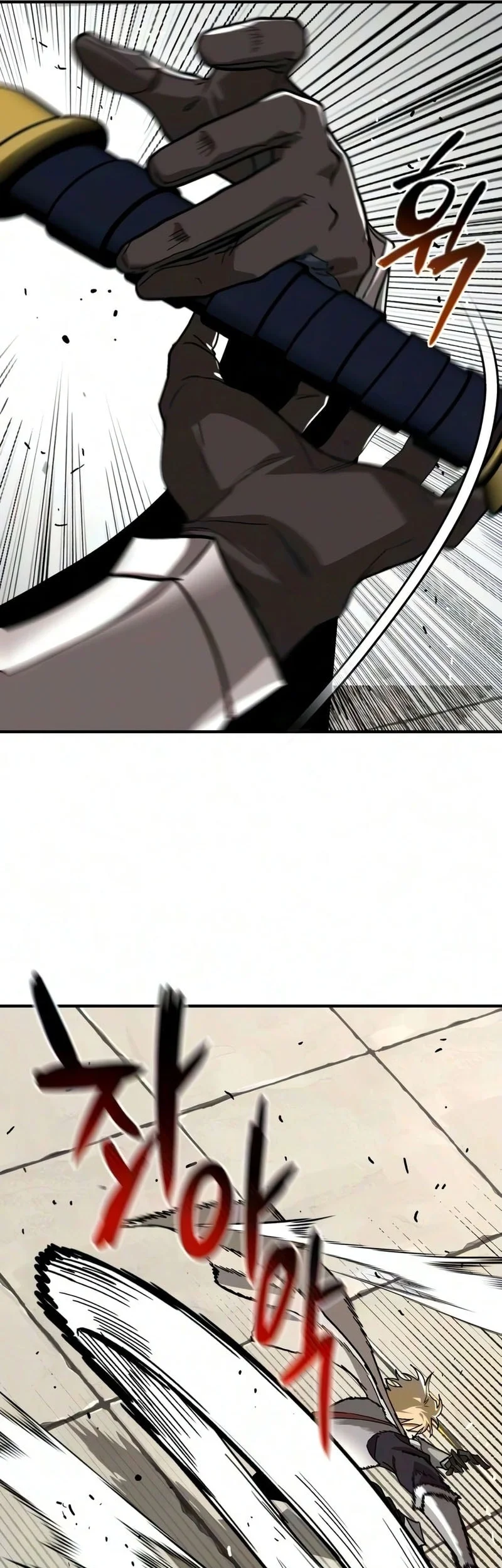 Lazy Prince Becomes a Genius Chapter 148 Gambar 41
