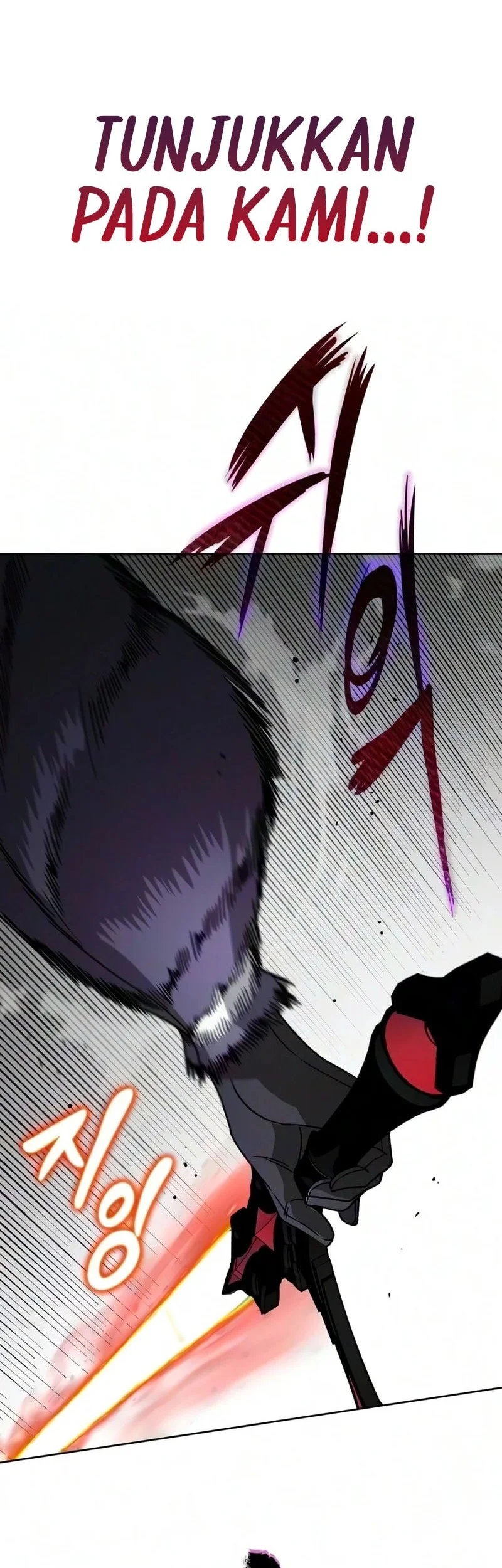 Lazy Prince Becomes a Genius Chapter 149 Gambar 40