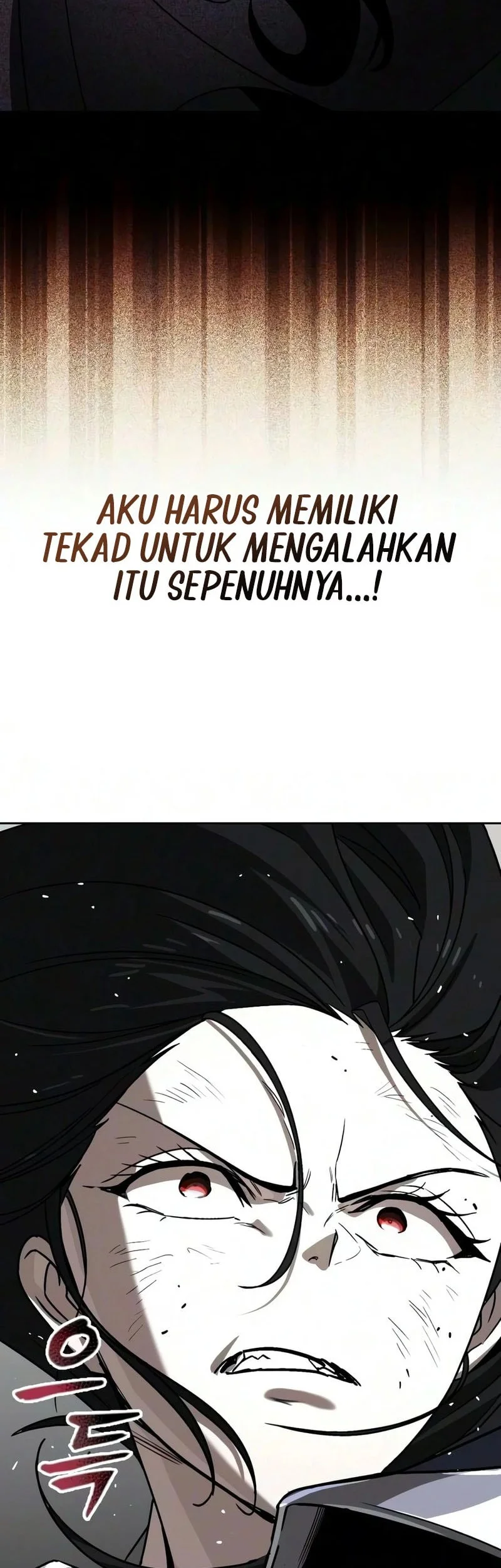 Lazy Prince Becomes a Genius Chapter 150 Gambar 38