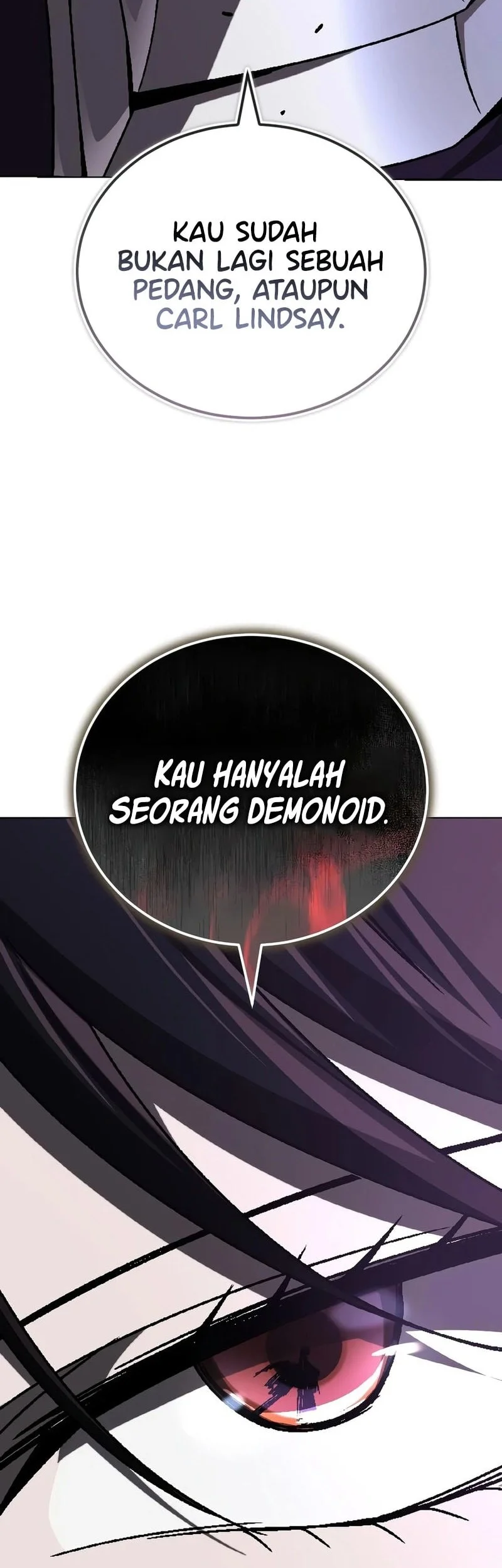 Lazy Prince Becomes a Genius Chapter 153 Gambar 37