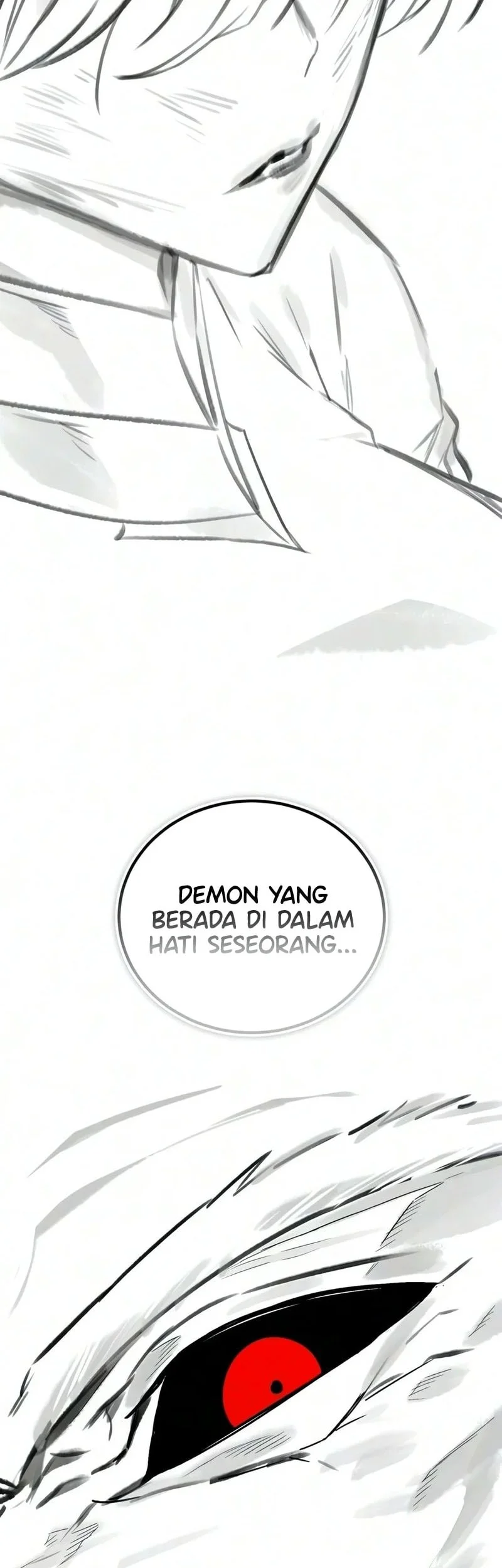 Lazy Prince Becomes a Genius Chapter 156 Gambar 34