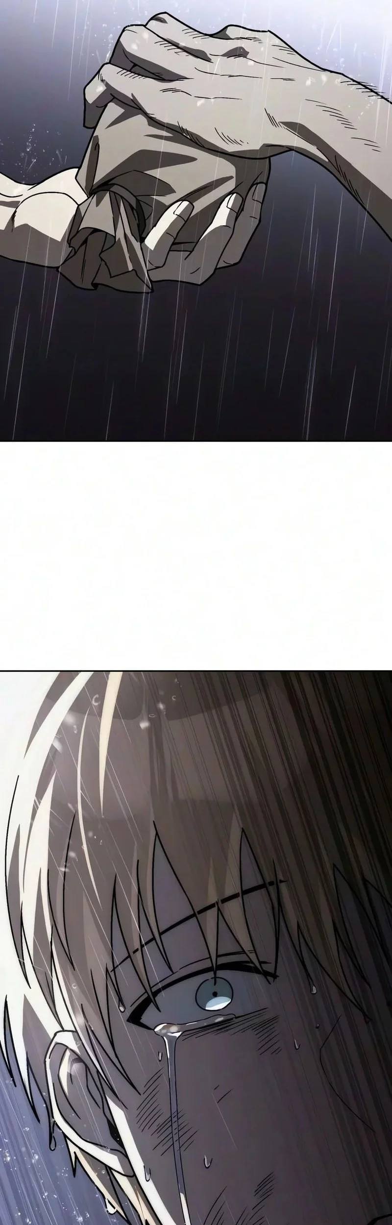 Lazy Prince Becomes a Genius Chapter 158 Gambar 32