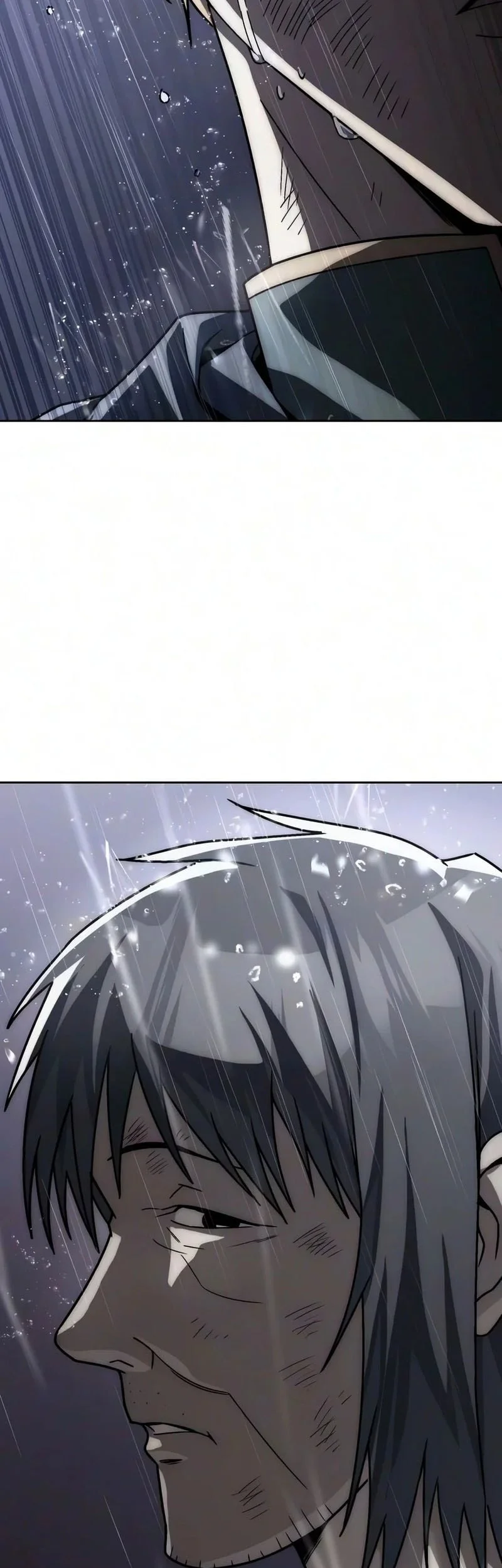 Lazy Prince Becomes a Genius Chapter 158 Gambar 33