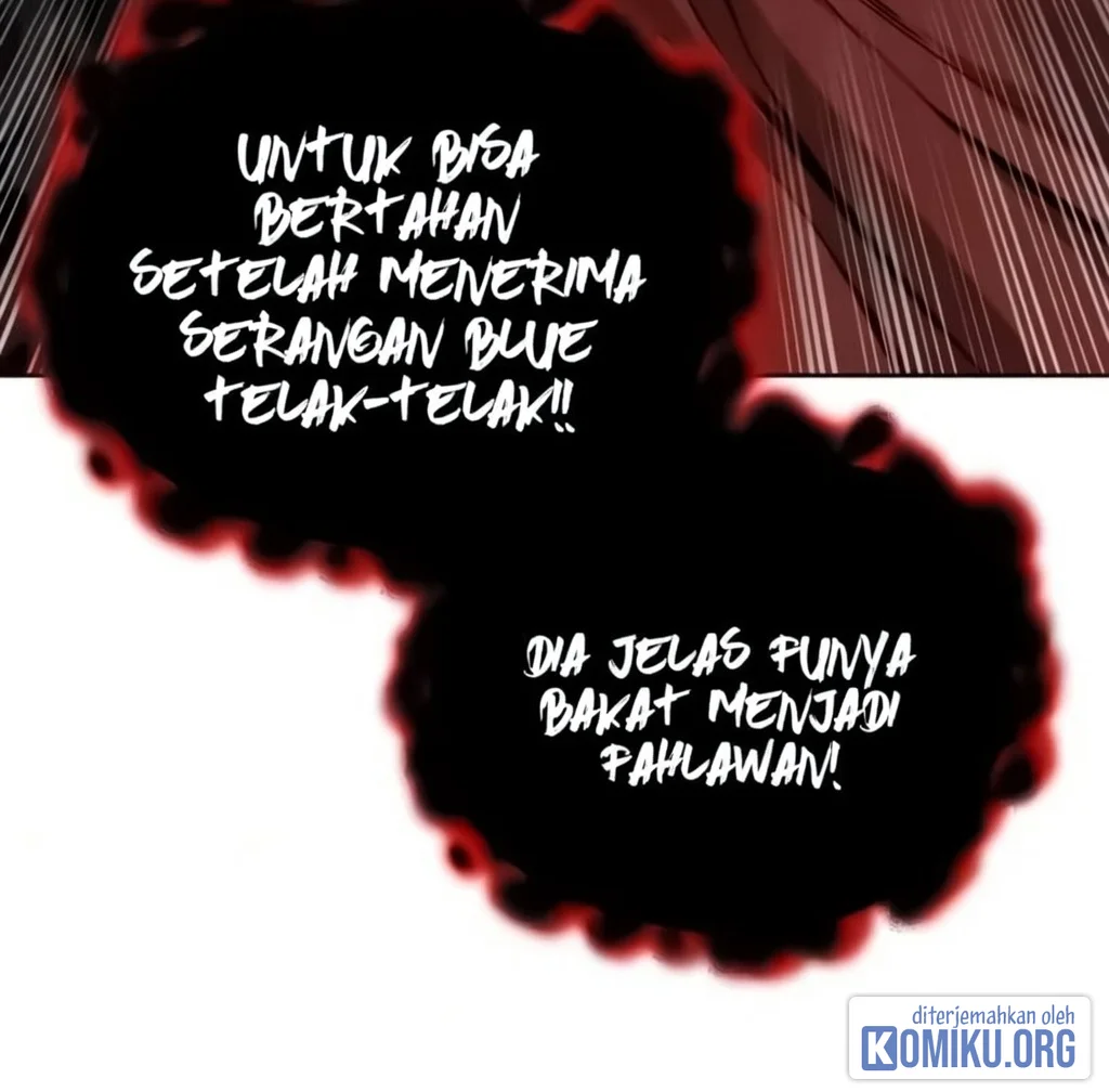 Lazy Prince Becomes a Genius Chapter 161 Gambar 43