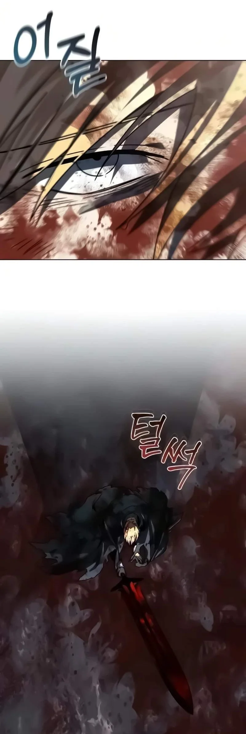 Lazy Prince Becomes a Genius Chapter 161 Gambar 44