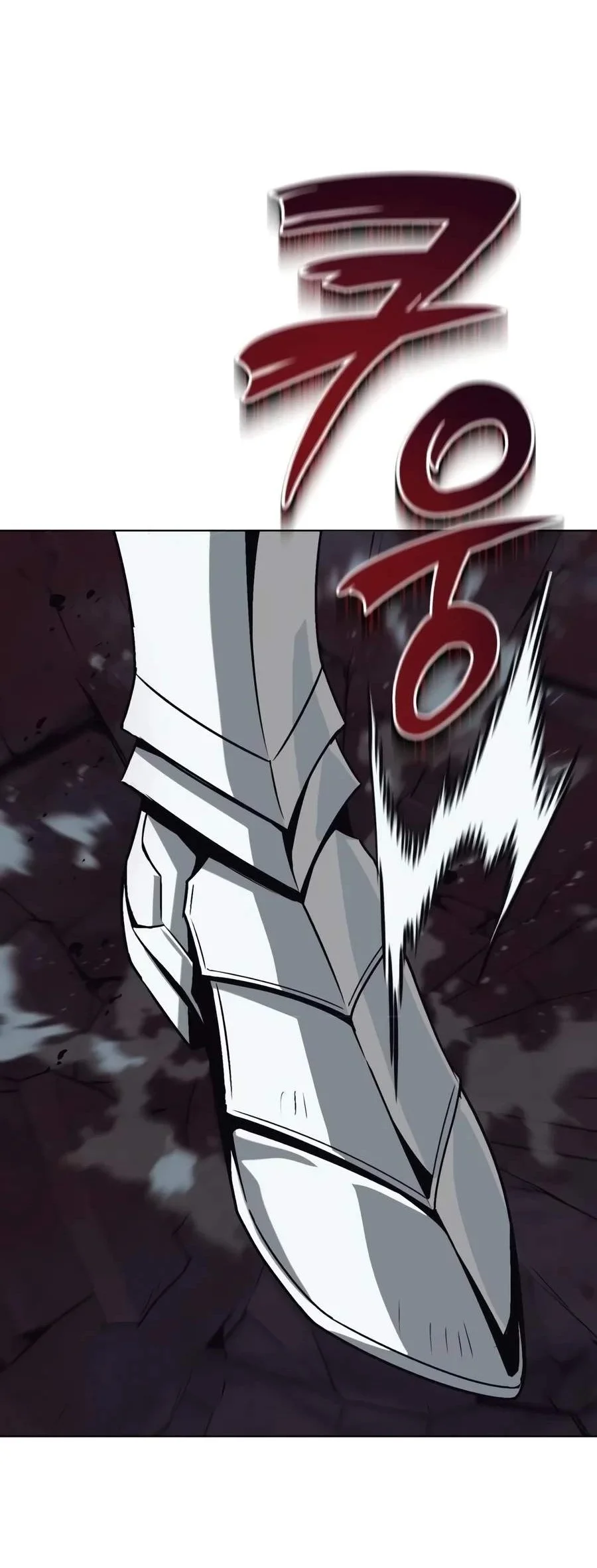 Lazy Prince Becomes a Genius Chapter 162 Gambar 46